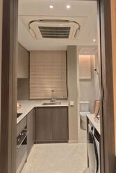 Canberra Crescent Residences (D27), Apartment #554403381